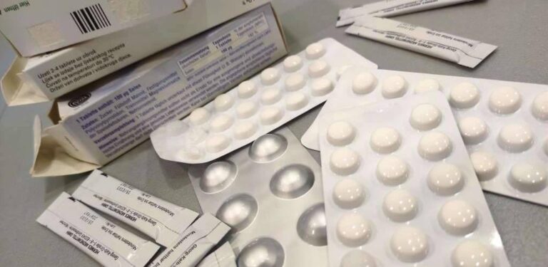 Interventni uvoz i robne rezerve kao spas: Kako riješiti problem nestašice lijekova u BiH?
