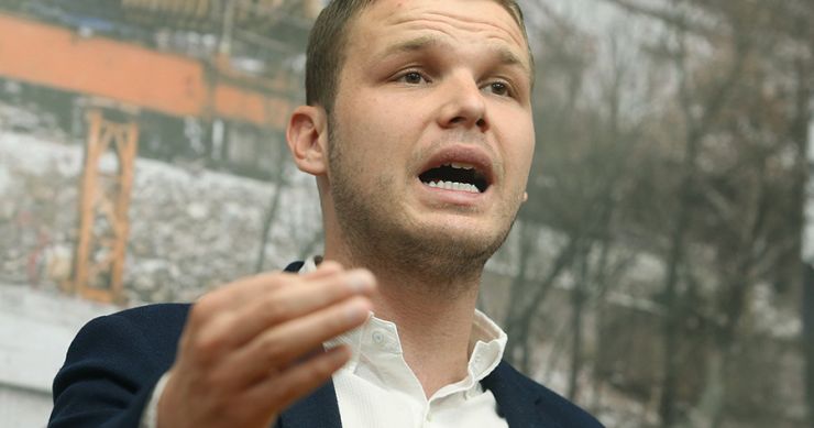 OSVETA | Stanivuković isključio rasvjetu u dijelovima Banjaluke, reagovao i Dodik
