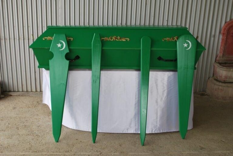 Oni koji se ismijavaju sa imamima, sa Islamskom zajednicom, sa Kur’anom, sa vjerom,… nemaju šta tražiti…