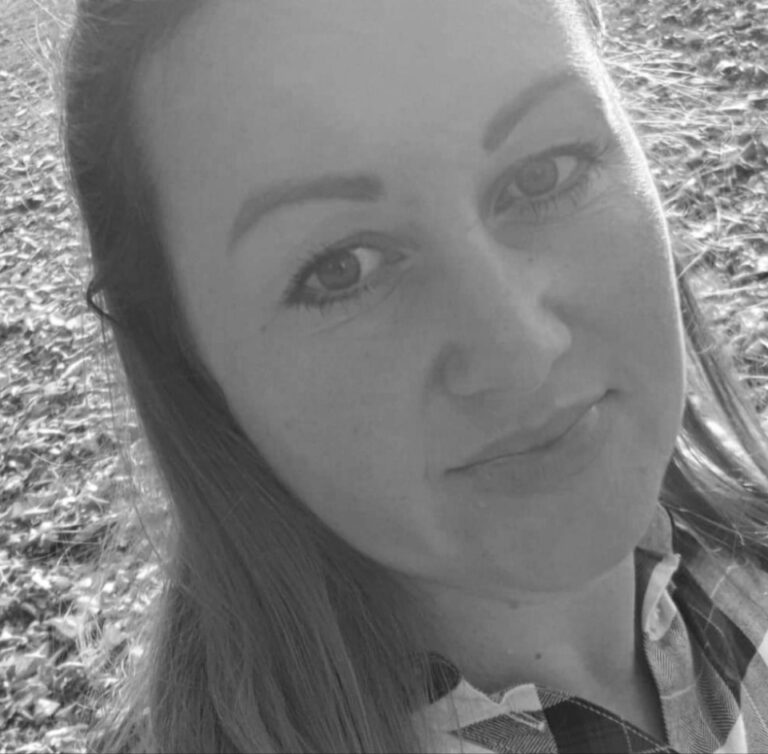 U 38. godini života, iznenada nas je napustila Mugdina Lemeš: Iza nje ostao suprug i dvoje male djece