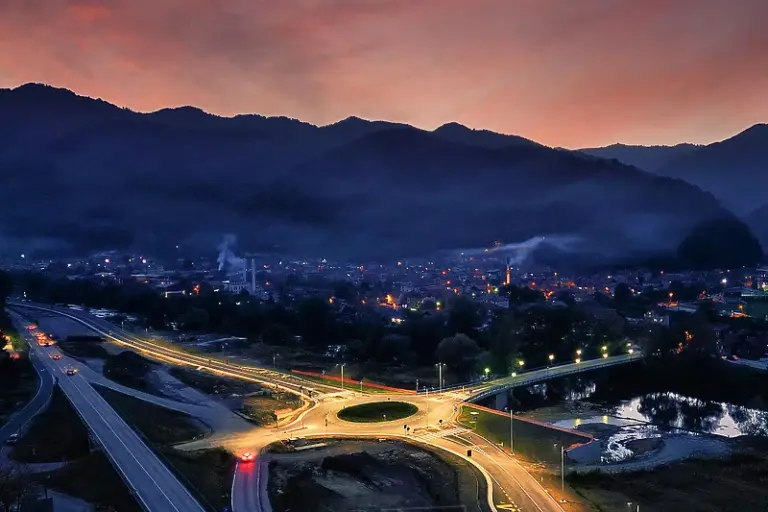 Nemila na petlji razvoja ili depopulacije: 15.000 ljudi i privrednici čekaju odluku Vlade FBiH