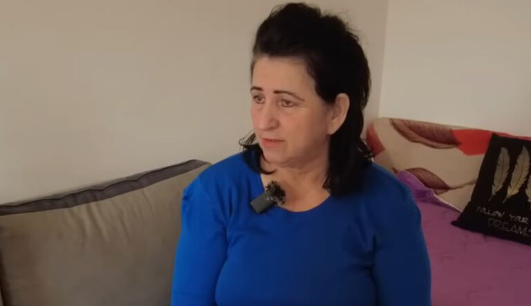 Zeničanka Hanumica je udovica 35 godina: Tražim poštenog muža, ne mogu više sama