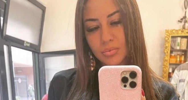 Otac pjevačice iz BiH ide u Dubai da sazna kako je poginula: Sumnja samo u jedno