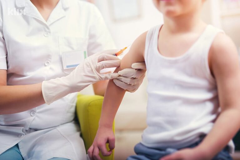 Kako je BiH došla do toga da joj se vraćaju epidemije skoro pa potpuno iskorijenjenih bolesti