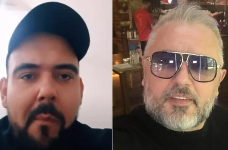 Uhapšen Benjamin Delalić, sumnja se da je pucao na Amira Pašića Faću