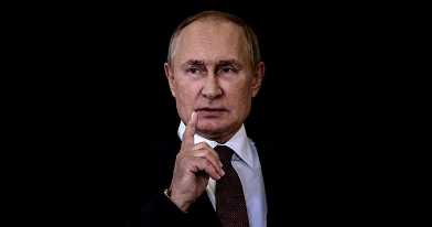 Putin dodijelio rusko državljanstvo ratnom zločincu i trostrukom ubici Ratku Samcu