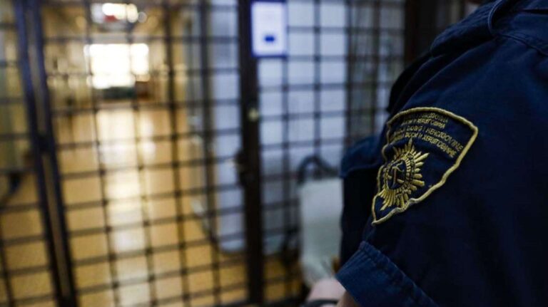 U Odgojno-popravnom domu u Orašju 17 maloljetnika: Ubista, krađe, nasilje…