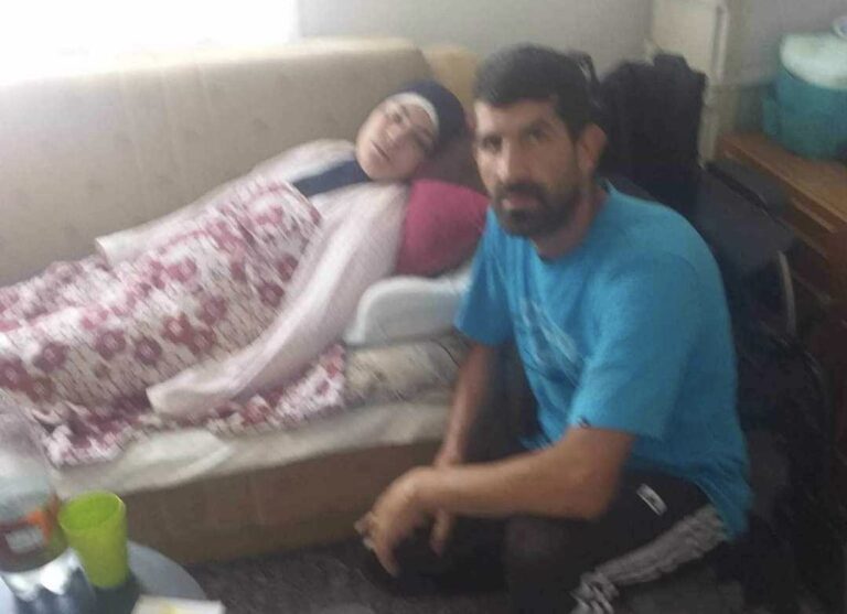 Apel za pomoć Adisi Mrgić: I bolesna i siromašna