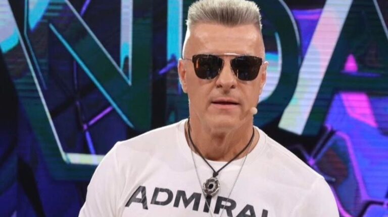 Teška saobraćajna nesreća u kojoj je učestvovao Đorđe David