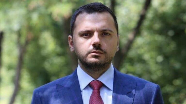 Ambasador BiH u Kataru Semir Halilović: Imamo ljepšu i bolju zemlju nego većina evropskih ili bliskoistočnih država
