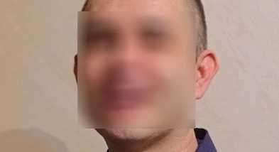 Svirepo ubistvo u Doboju: Poznat identitet ubijenog muškarca