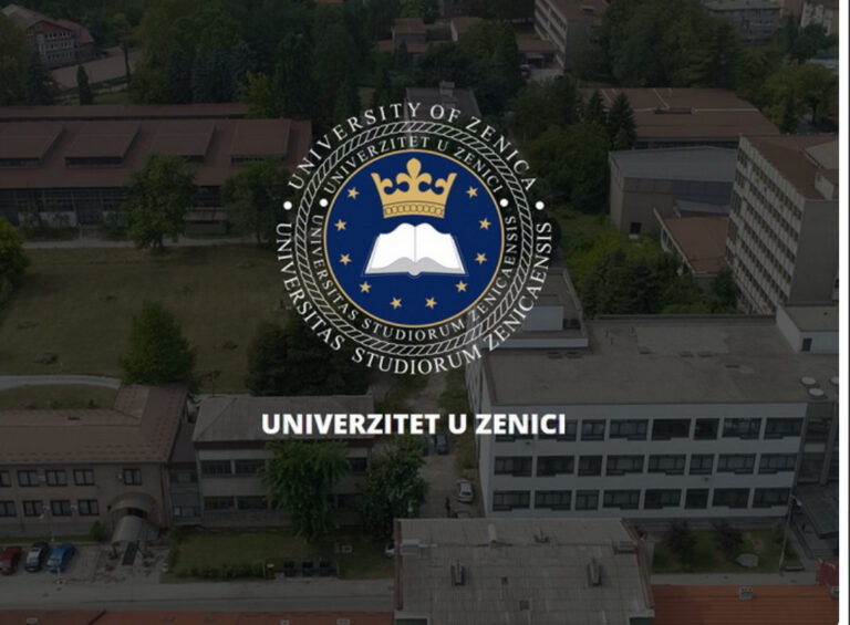 UNZE pokrenuo disciplinski postupak protiv profesora Skelića