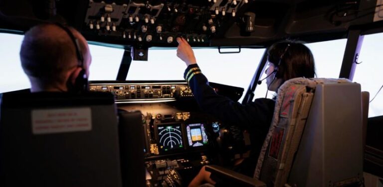 BiH ima jako mali broj pilota a tome doprinosi nedostatak domaće aviokompanije