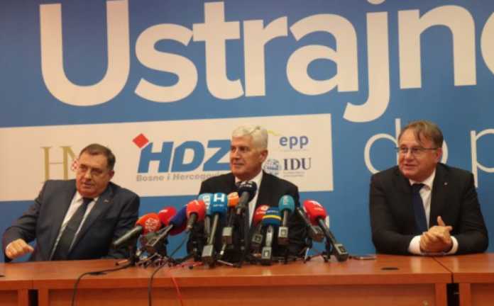 Da li su „najveći“ Srbi, Bošnjaci i Hrvati slučajno najbogatiji?