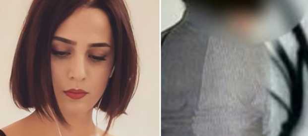 Djevojka dobila 74 udarca bičem jer nije nosila hidžab