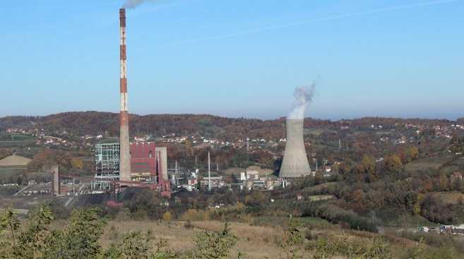 Termoelektrana iz BiH mora Slovencima dati ogroman novac i čak trećinu struje