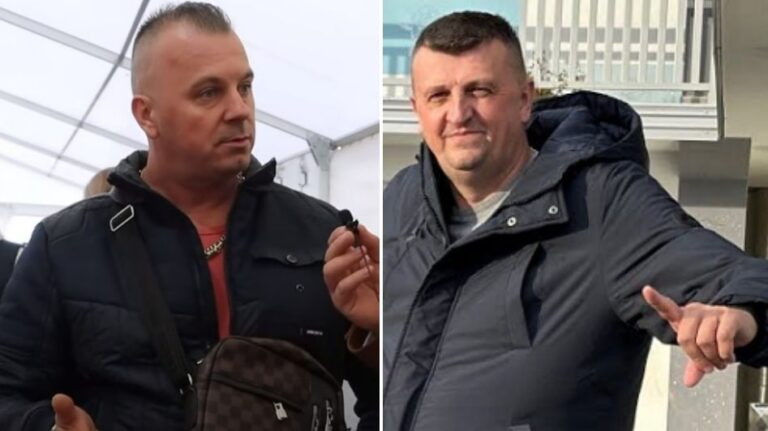 Mladima nisu idoli sportisti, profesori, naučnici, nego opasne zafrkancije s megapopularne platforme: Djecu nam “odgajaju” robijaši i starlete s TikToka!