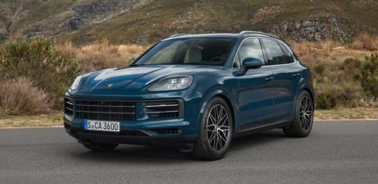 Od bijele tehnike do Porschea: Firma iz BiH prodaje 744 artikla