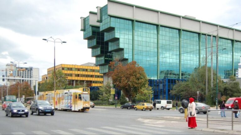 Elektroprivreda BiH uputila poziv javnim emiterima: “Usaglasite stavove”