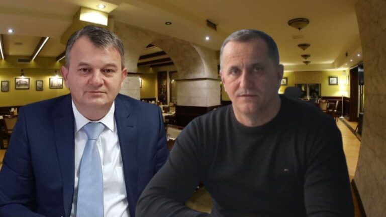 Novi detalji tučnjave članova SDA: Pokušali sve zataškati, bolnica prijavila policiji ko je zadobio povrede!