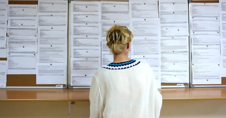 Poduzetnica zbog povećanja minimalne plaće: “Od petka polovina mojih radnika ide na biro”