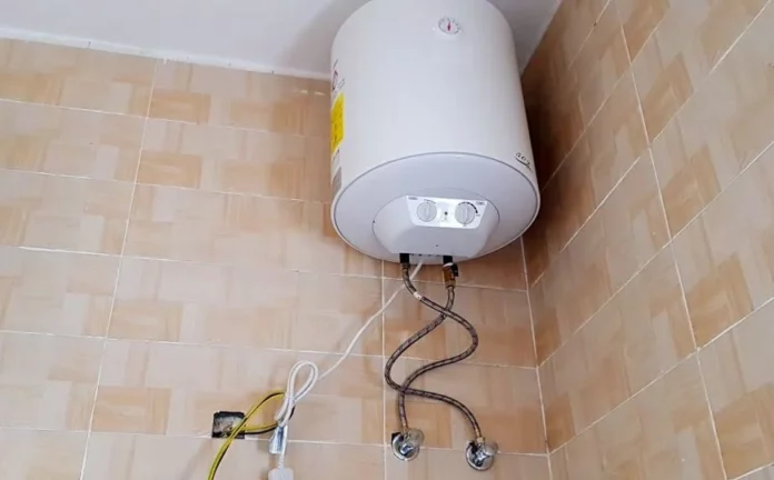 Treba li uvijek paliti bojler: Električar otkriva trikove za manje račune struje