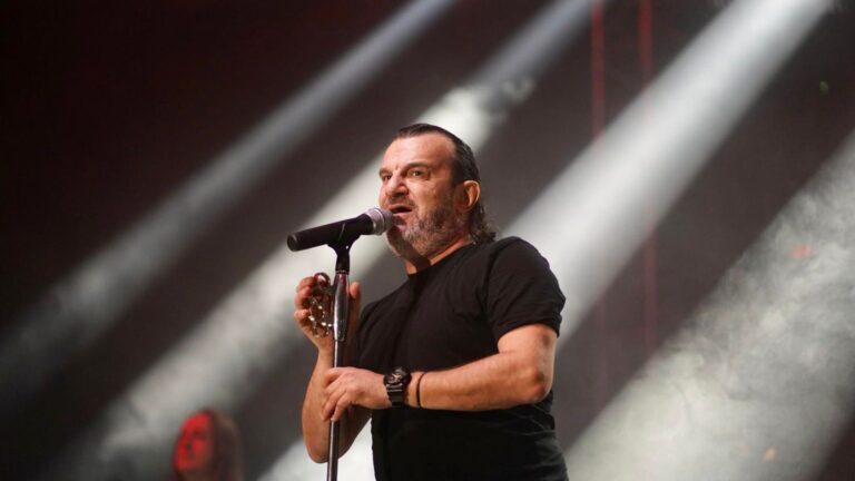 Policija privela Acu Lukasa