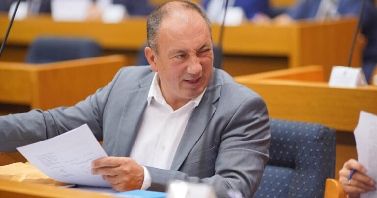 Vrijeme je da se i u RS-u sazna ko je u vremenu korone postao milioner za dan