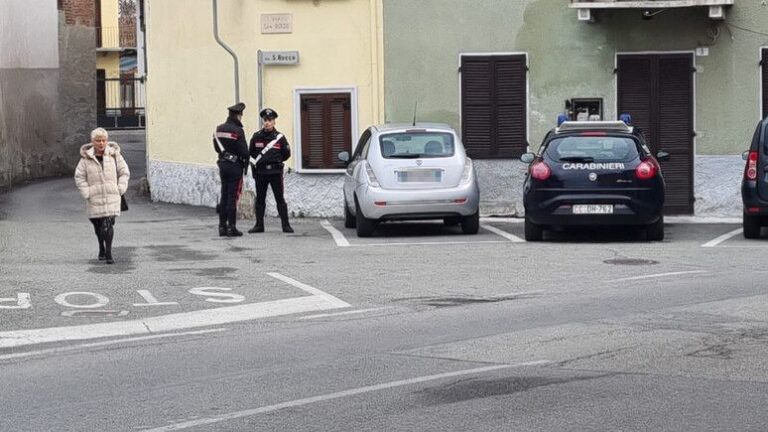 Novorođeče nađeno u kanti za smeće