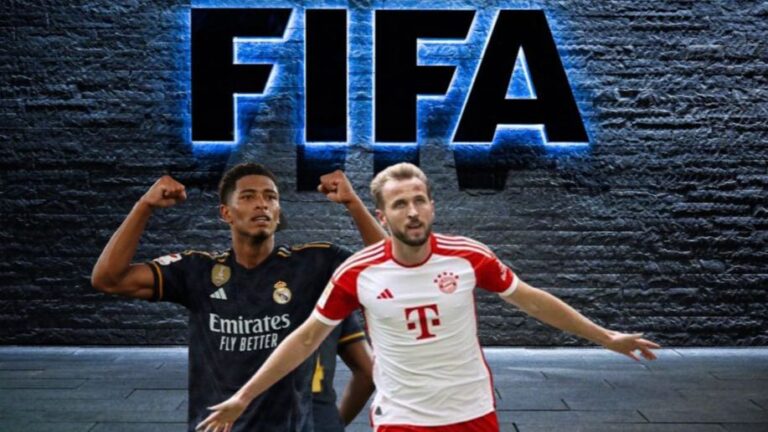 Na transfere potrošeno 9,6 milijardi dolara, poznato koliko su trošili klubovi iz BiH