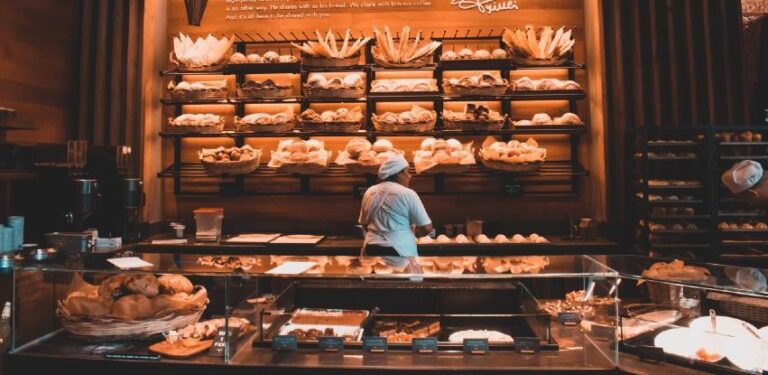 Nakon vijesti koja je obradovala građane uslijedilo razočaranje: Preduzetnici dižu cijene