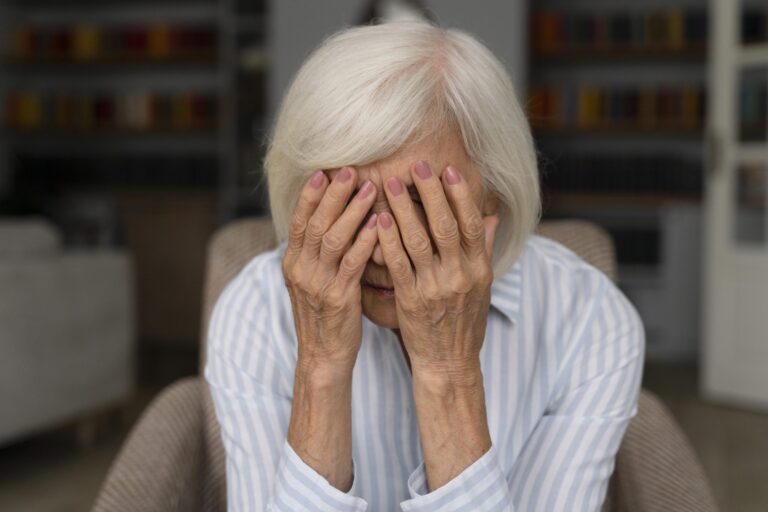Majku ostavila u kući nedostojnoj života i još joj naplaćivala