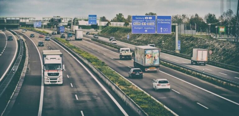 Njemačka najveći razlog pada izvoza iz BiH