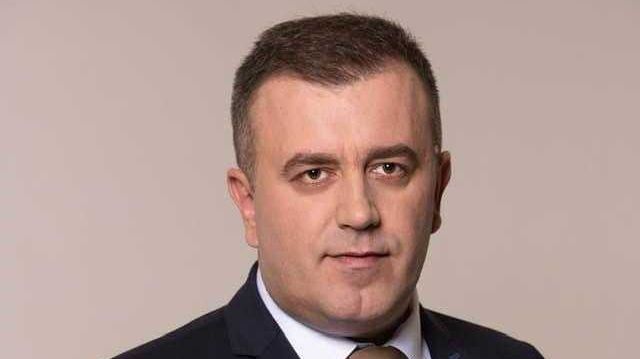 Advokat Haris Kaniža: Bosanski jezik bit će upisan u svjedočanstva, pohvaljujem Osnovni sud u Bijeljini