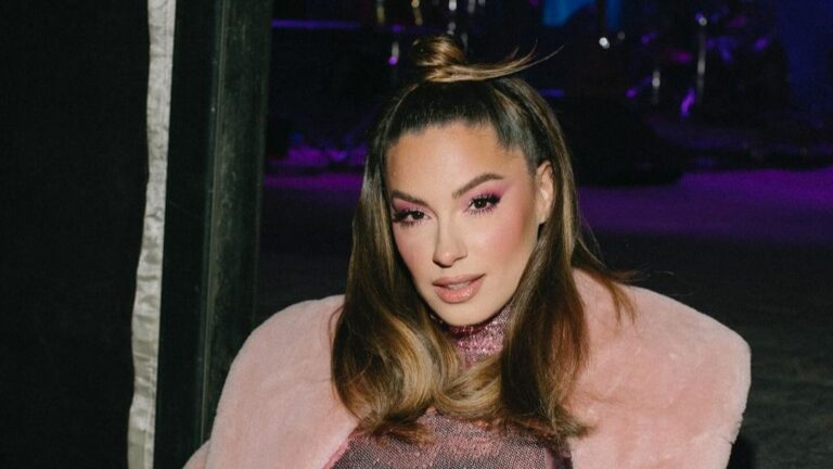 Sara Jo otkrila: Sram me reći koliko košta moj spot, zaboli me kada pomislim