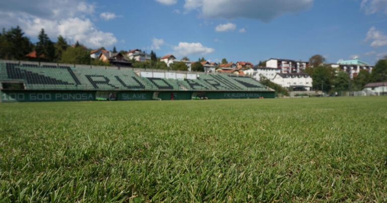 Novac iz federalnog budžeta dobilo 30 klubova, najviše kakanjskom “Rudaru”