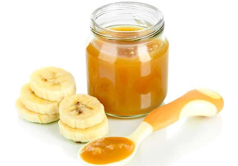 Izliječite uporni kašalj starom provjerenom metodom: Rijetki znaju za recept s bananom i medom, preporodit ćete se