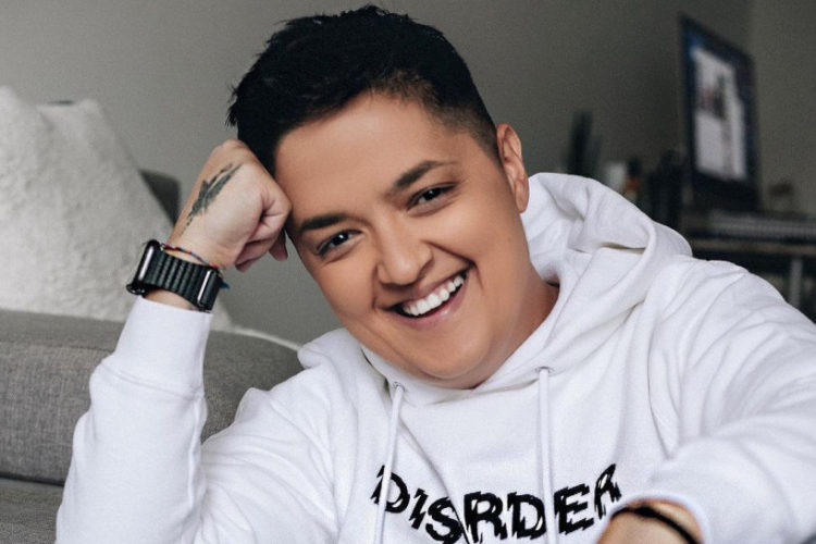 Marija Šerifović na meti prevaranata: Znam da smo napaćen narod