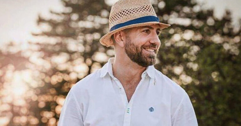 Mladiću (33) ljekari rekli da ima upalu tetive, umro je devet dana poslije