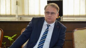 Nikšić pojasnio Uredbu: Od 1. januara povećanje minimalnih primanja