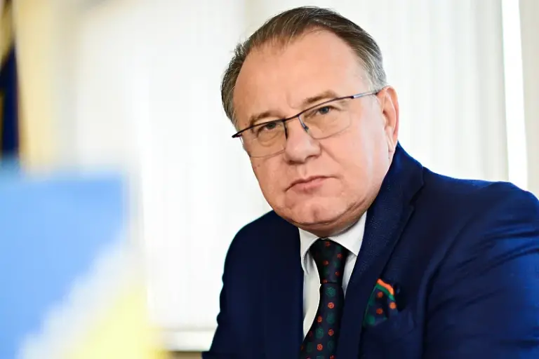 Premijer Nikšić: Ima prostora da se Federacija BiH dodatno zaduži