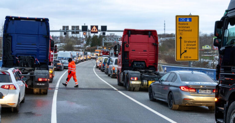 Nestašica lijekova u BiH, pacijenti ne pristaju na zamjenske