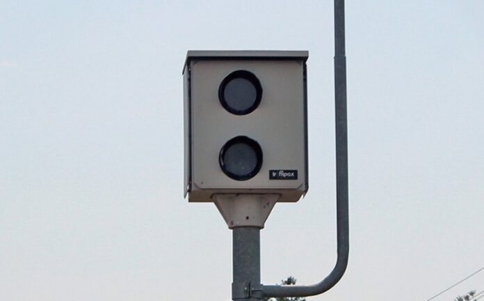 Oprez vozačima: Na bh. cestama postavljen još jedan radar