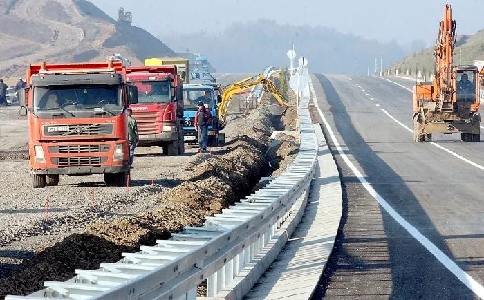 Sprema se gradnja ceste koja će promijeniti saobraćajnu sliku juga BiH