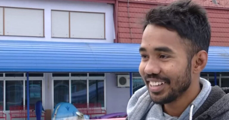 Radnici otkrili koliku imaju platu u BiH: “Tri puta veća nego u Bangladešu”