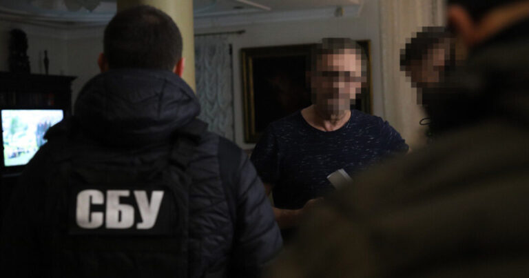 Otkrivena korupcija u kupovini oružja u Ukrajini, pominje se Balkan i BiH