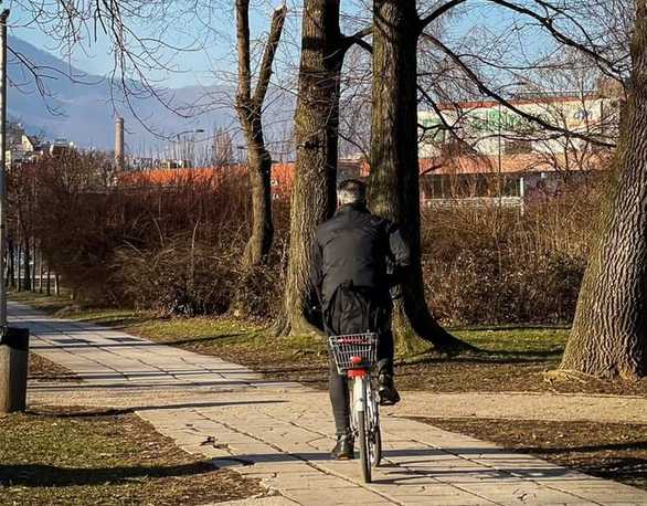 Meteorolozi objavili detaljnu prognozu za februar: Čeka nas i olujni vjetar?