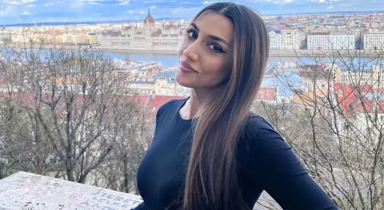 Lidija živi sa jetrom djevojke iz BiH: “Želim da svi znaju Lejlino ime”