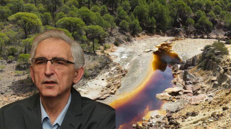 Ekonomista Damir Miljević: Ulazimo u bespovratno uništavanje prirode, zašto litijum ne rudare u Njemačkoj, Austriji…