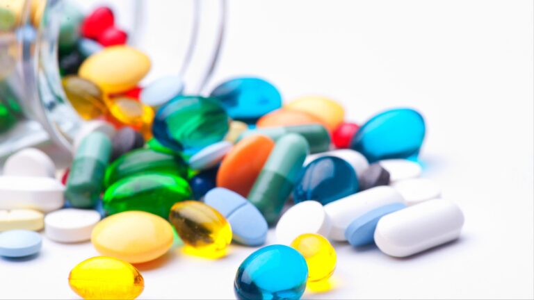 Domaćoj proizvodnji lijekova potrebna snažna podrška